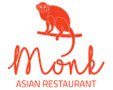 Monk Asian Restaurant