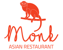 Monk Asian Restaurant
